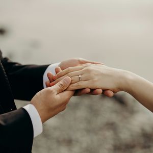 最爱_执笔书流年