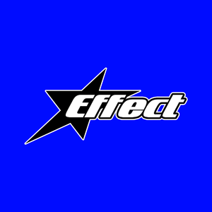 Effect