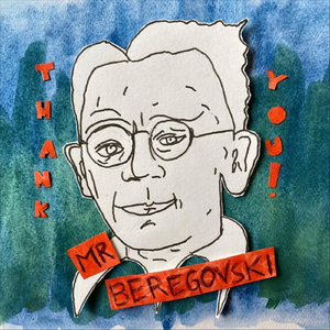 Skotschne from Tiraspol (feat. Arvid Pettersson)