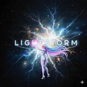 Lightstorm