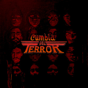 Cumbia del terror