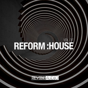 Hypnotic Night (Original Mix)