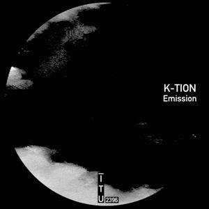 Emission