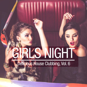 Ductile (Ron Mason's Jeep & Deep Mix)
