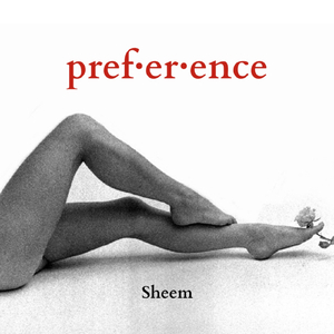 Preference