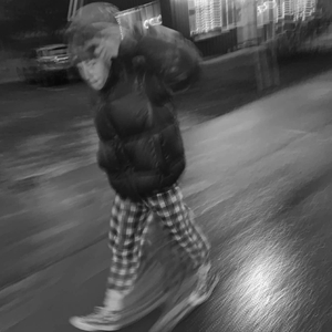 Lygar (Freestyle)!