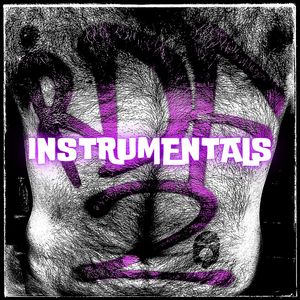 Hip Hop Part 2 (Instrumental)