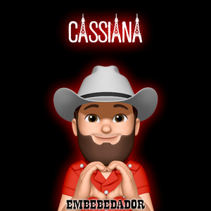 Cassiana (Acústico)