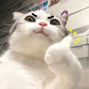 乌兰诺俺的故乡 黑人福音重制版