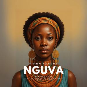 Nguva