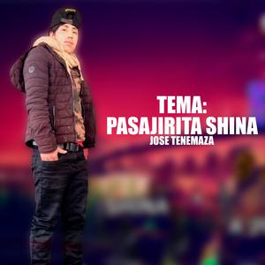 PASAJIRITA SHINA