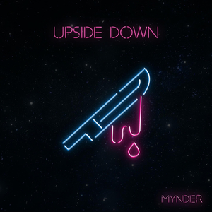Upside Down