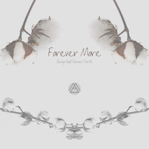 Forever More