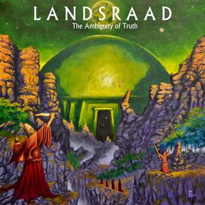 His Subjects Moved With Rhythmic Stability