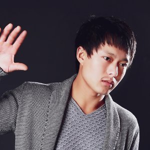 不容易遇见你.wav