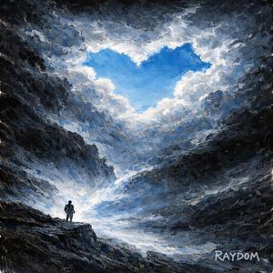 Я не святой...