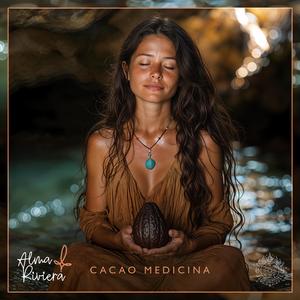 Cacao Medicina