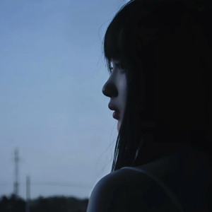匆匆那年-翻唱.mp3