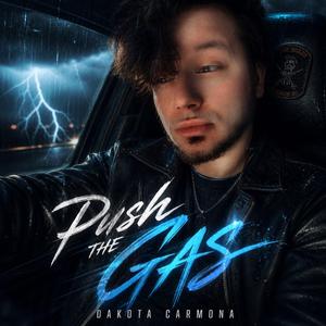 Push The Gas