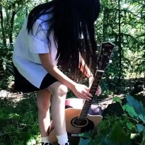 Free Jssr x Rexiroh x Lil Shine Pluggnb Type Beat