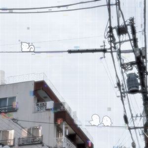 可是好像青少年承受的疼痛会更大