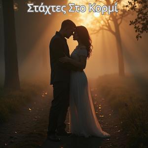 Στάχτες Στο Κορμί