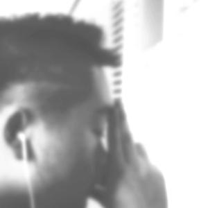 十年之期（prod by几人归 ）