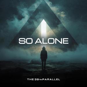 So Alone