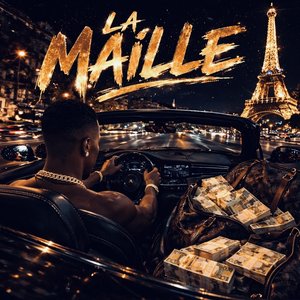 La Maille
