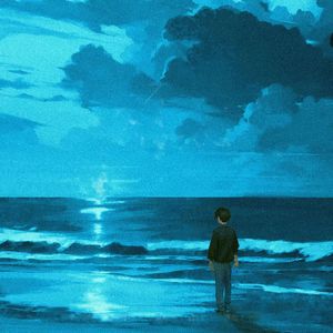 还是分开（说唱版）