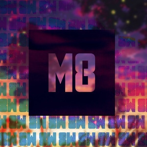 What Life Is All About