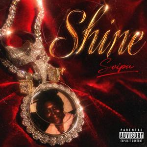 Shine