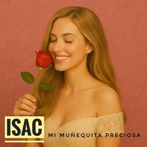 Mi Muñequita Preciosa