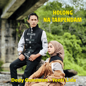 Holong Na Tarpendam