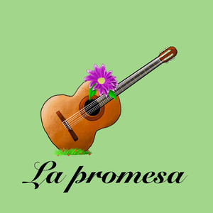 La Promesa
