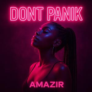 Dont Panik