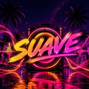 Suave