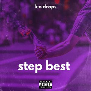 Step best
