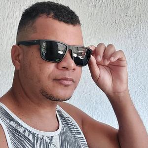 CORNO MANSO