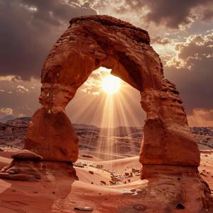 인생은 초보운전 - Rookie Driver