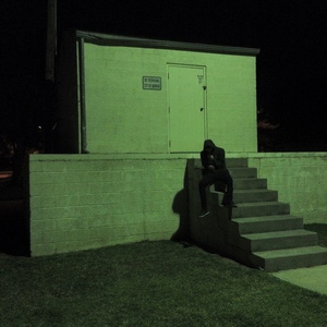 riding (prod. suijin)