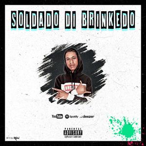 HOMENAGEN (PART. MURENO)