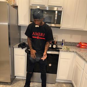 vest (feat. wildkarduno)