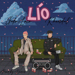 Lío