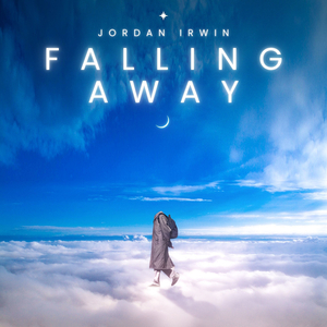 Falling Away