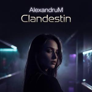Clandestin