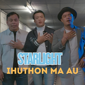 Ihuthon Ma Au