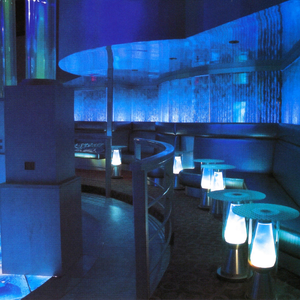 lost ourselves (2019)