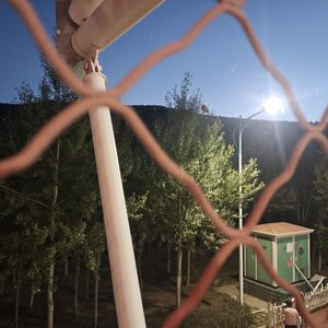 不再联系 (cover: 夏天Alex)