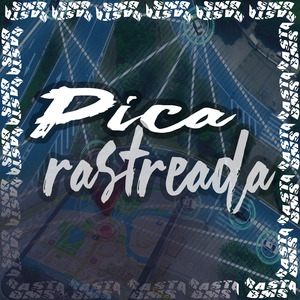 PICA RASTREADA